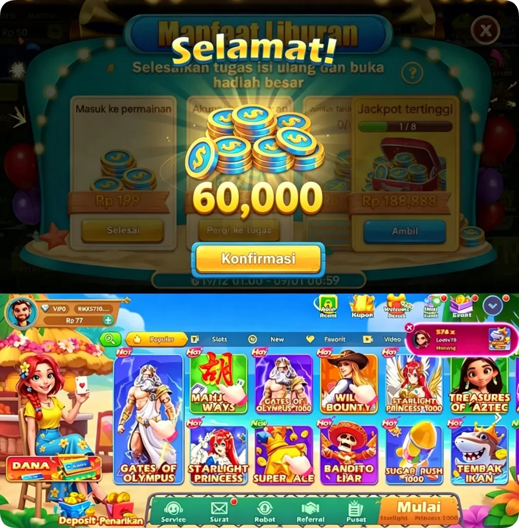 castletoto Masuk - castletoto Resmi